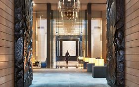 Grand Hyatt Melbourne